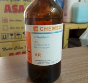 Cồn tinh luyện 70% Chemsol-Việt Nam